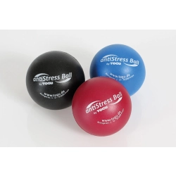 Anti-stress Ball TOGU