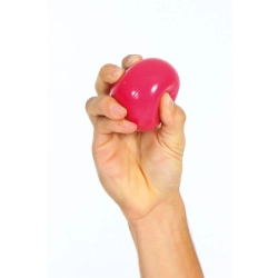 Anti-stress Ball TOGU