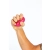 Anti-stress Ball TOGU