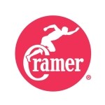 Cramer - Logo