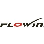Flowin - Logo