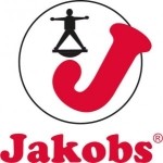 Jakobs - Logo