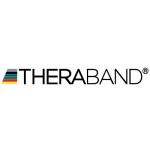 Thera Band - Logo