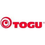 TOGU - Logo