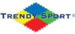 Trendy Sport - Logo