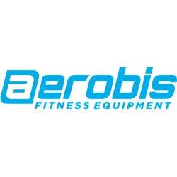 Aerobis