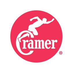 Cramer