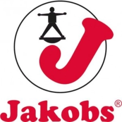 Jakobs