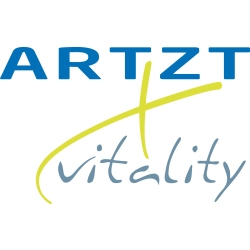 Artzt vitality