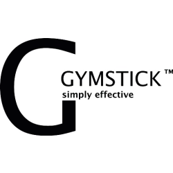 Gymstick