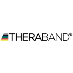 Theraband