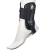 Stabilizator Active Ankle Volt - CRAMER