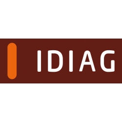 Idiag