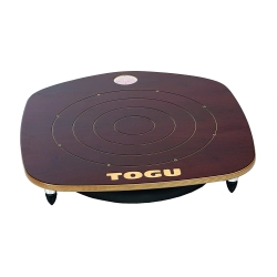 Posturedo TOGU