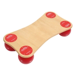 Balanza Ballstep Mini TOGU
