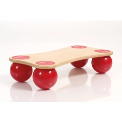Balanza Ballstep Mini TOGU