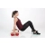 Balanza Ballstep Mini TOGU