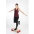 Balanza Ballstep Mini TOGU