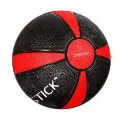 Piłka lekarska Gymstick
