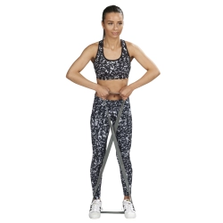 Power Band 22 kg - 56 kg, kolor: srebrny, opór: maksymalnie mocny - (xx-heavy)