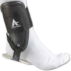 Stabilizator Active Ankle T2 - CRAMER