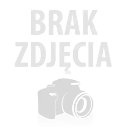 Piłeczki z kolcami- Jeżyki Togu
