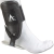 Stabilizator Active Ankle T2 - CRAMER