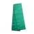 Taśma lateksowa Thera Band 2,5m- kolor zielony -opór mocny